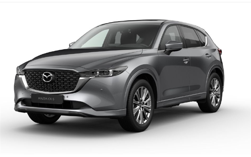 Nexcar